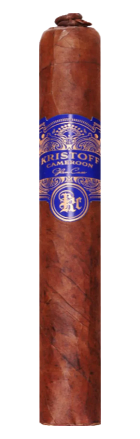 Kristoff Cameroon Robusto