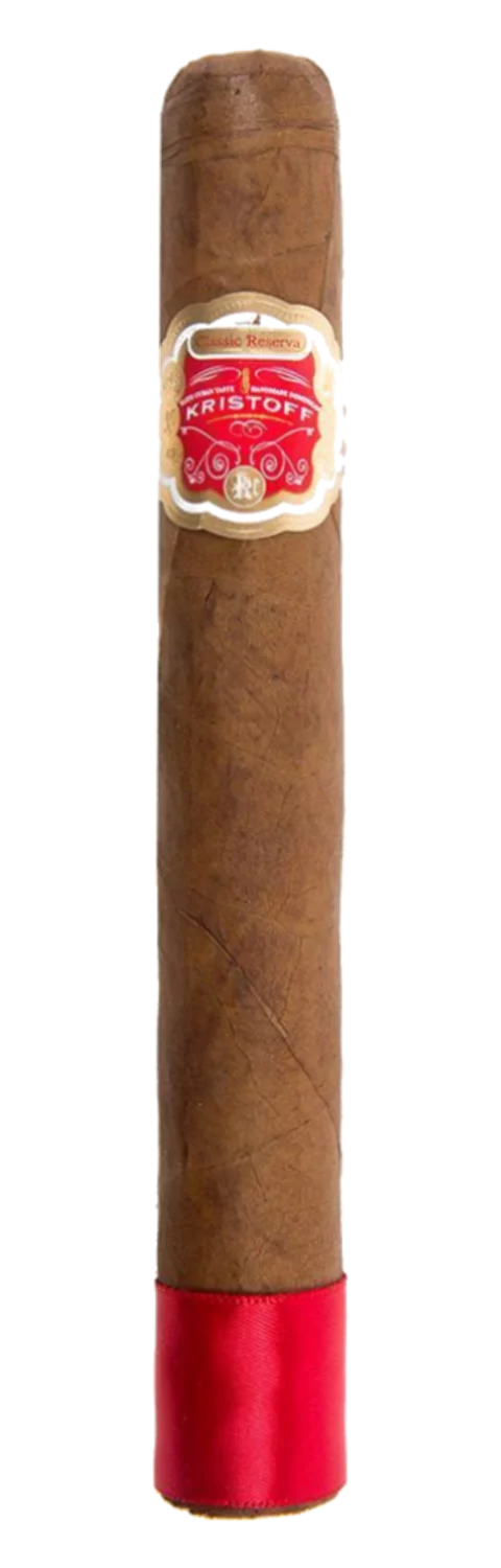 Kristoff Classic Reserva
