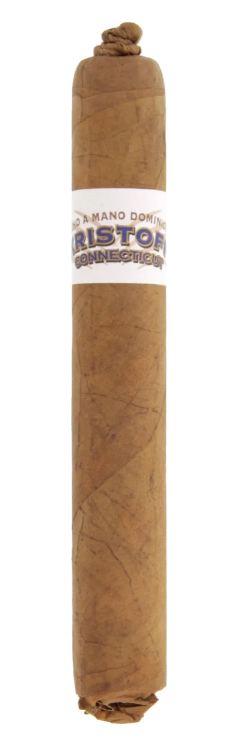 Kristoff Connecticut Robusto
