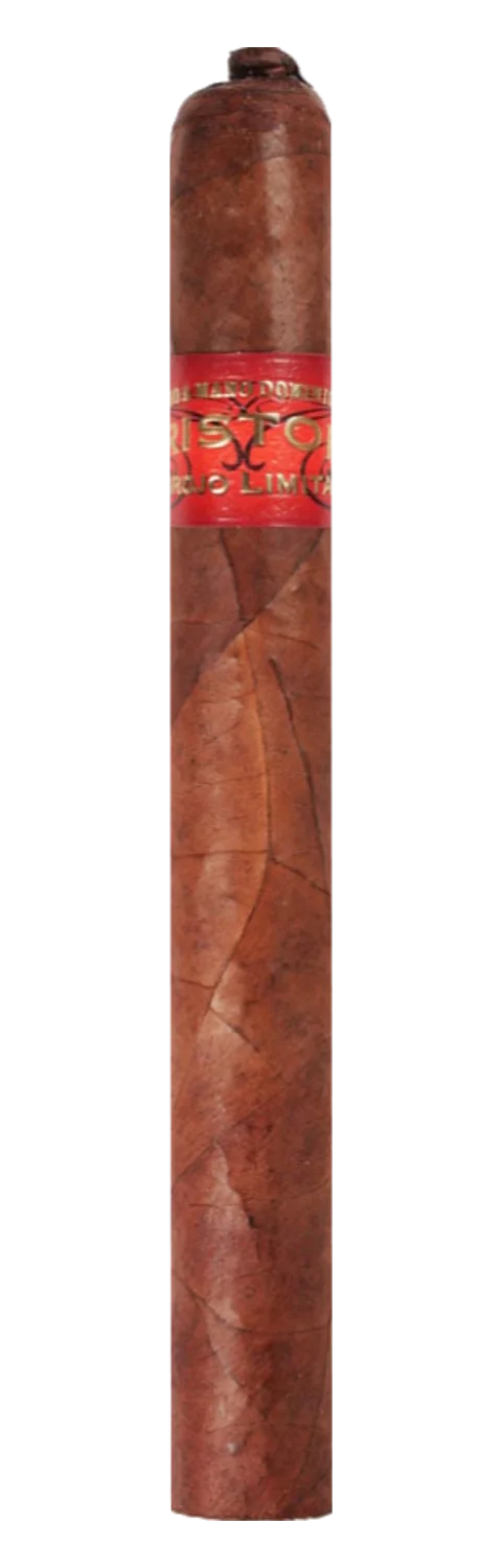Kristoff Corojo Limitada Churchill