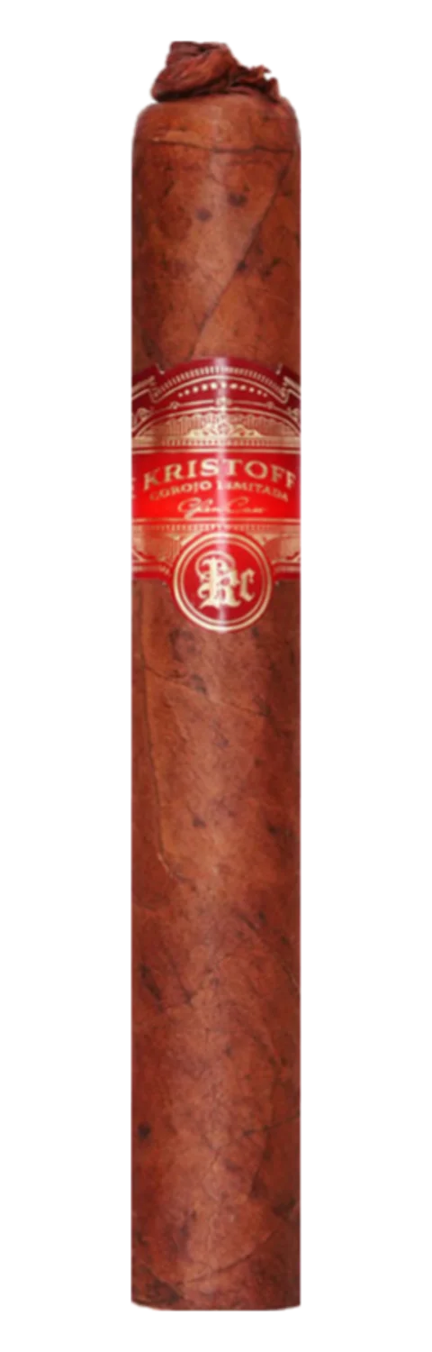 Kristoff Corojo Limitada Matador
