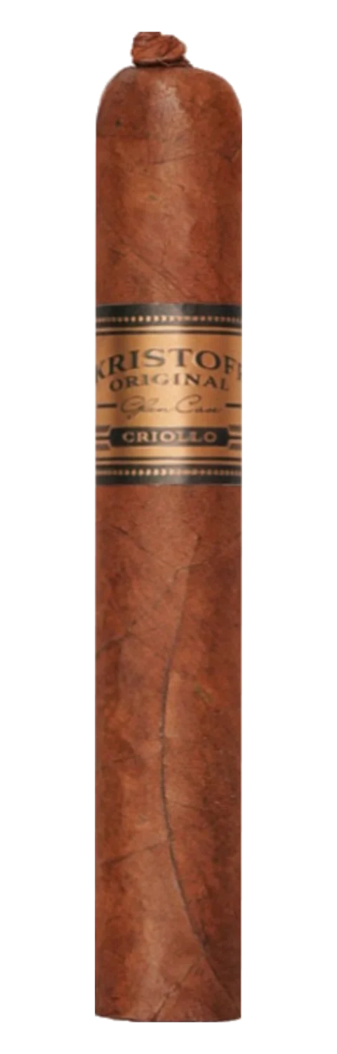 Kristoff Criollo Robusto