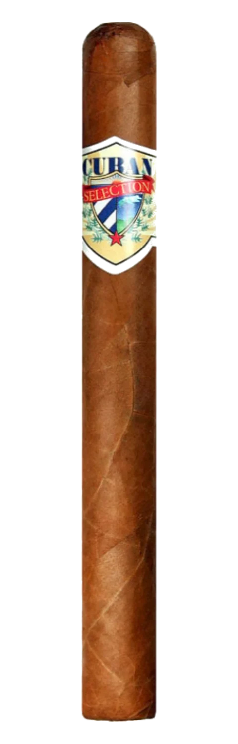 Kristoff Cuban Selection Sweet Tip Churchill