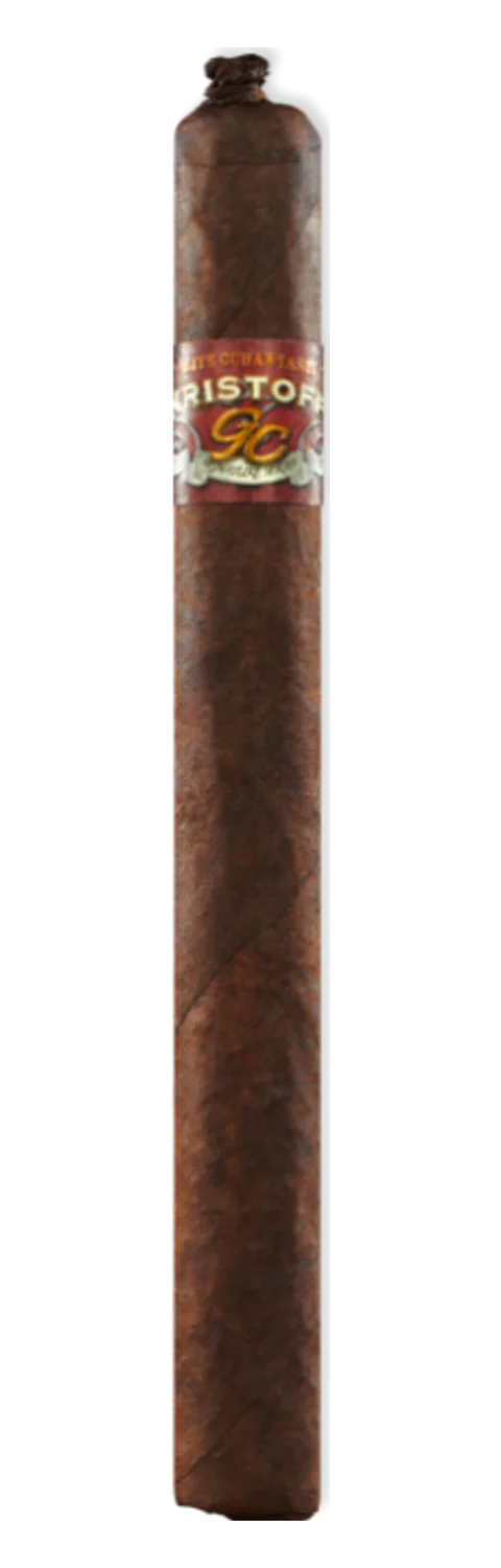 Kristoff GC Signature Series Churchill