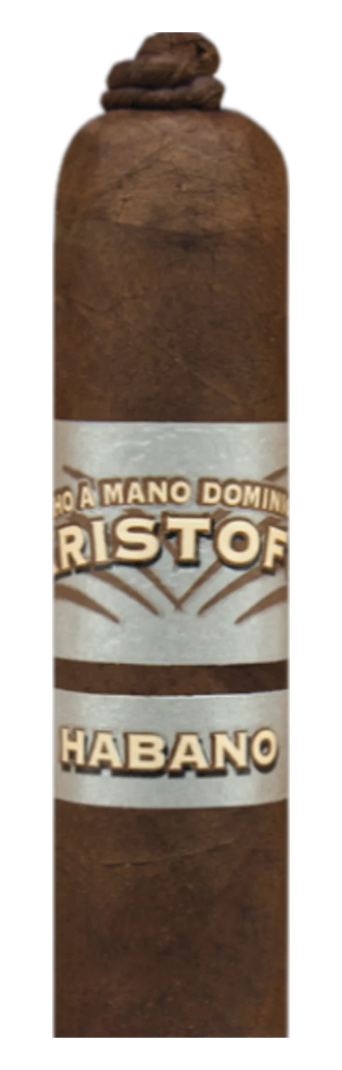 Kristoff Habano Robusto