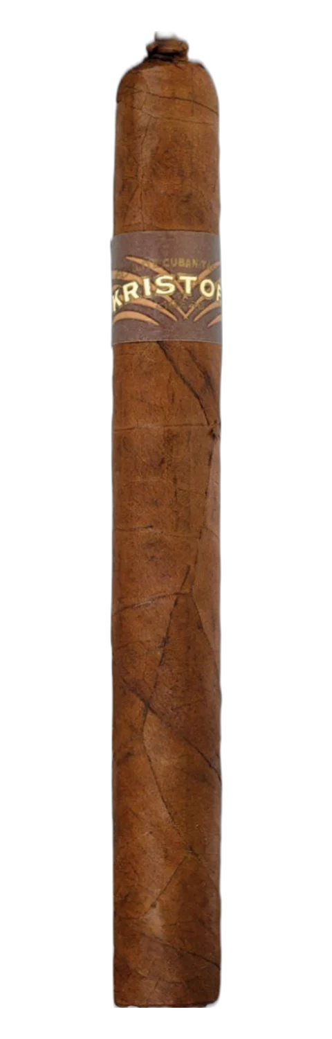 Kristoff Ligero Criollo Churchill