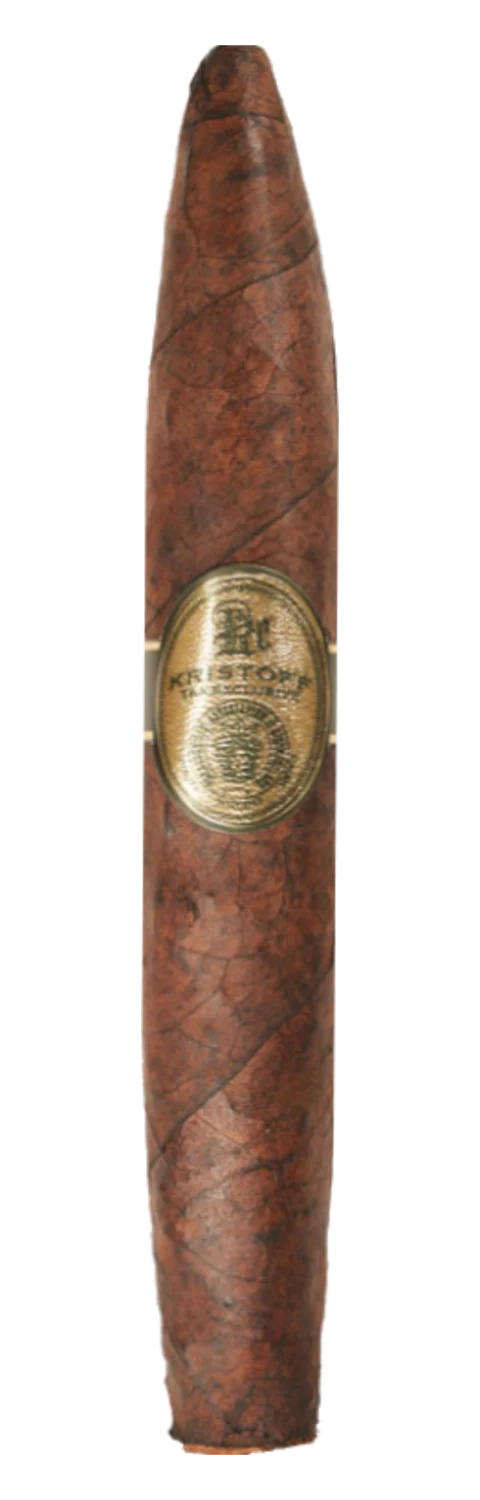 Kristoff Ligero Maduro TAA Exclusive 2024 Perfecto