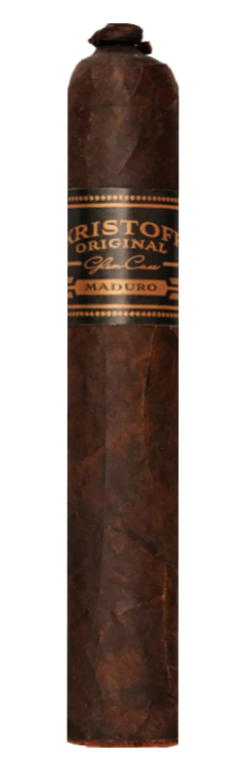 Kristoff Maduro Robusto