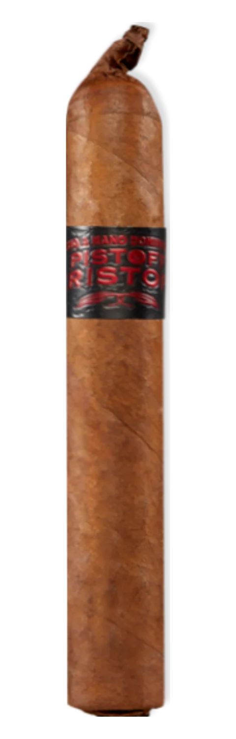 Kristoff Pistoff Kristoff Robusto