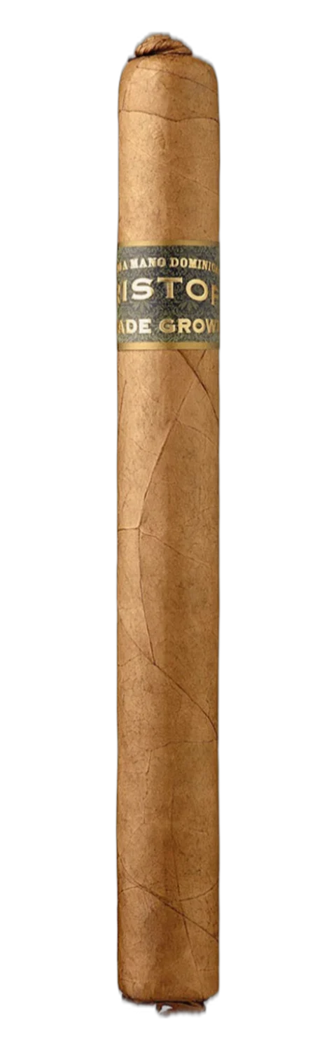 Kristoff Shade Grown Churchill