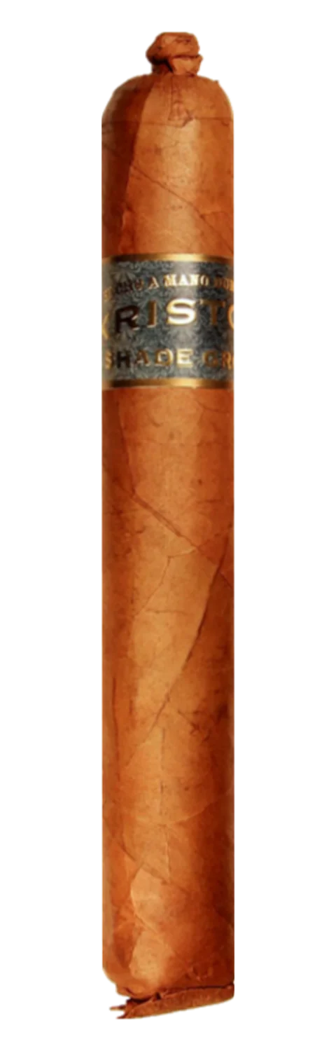 Kristoff Shade Grown Robusto