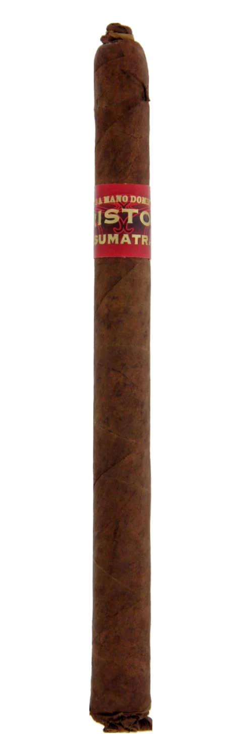 Kristoff Sumatra Lancero