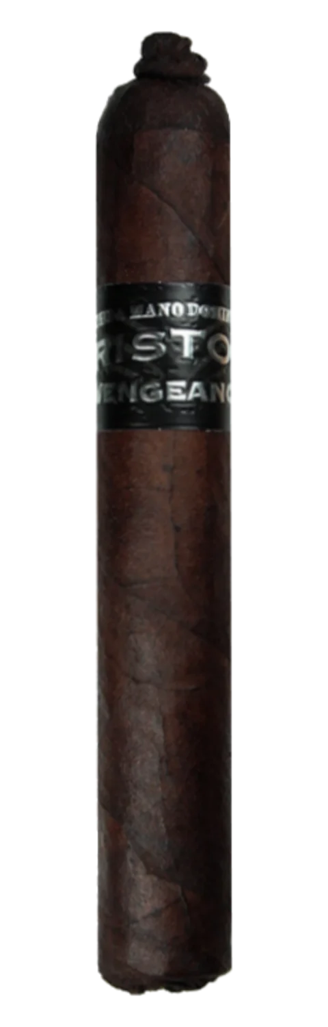 Kristoff Vengeance Robusto