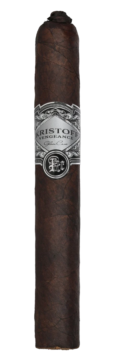 Kristoff Vengeance Toro