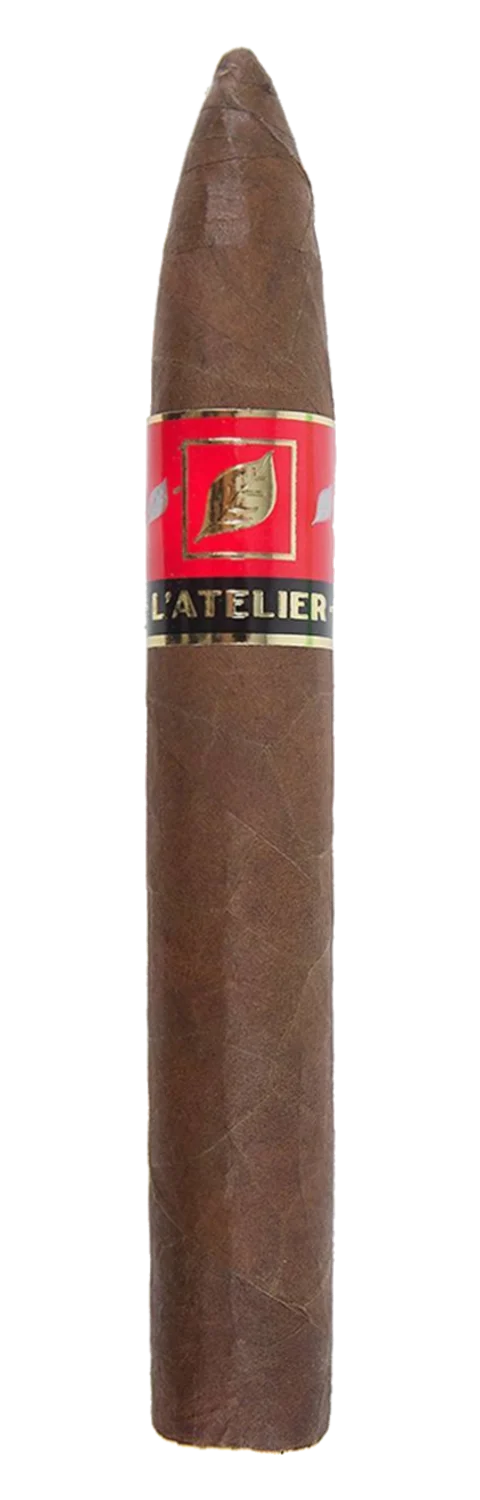 L'Atelier Extension de la Racine ER14