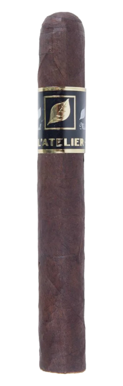 L'Atelier Identité Mélange Special No. 2