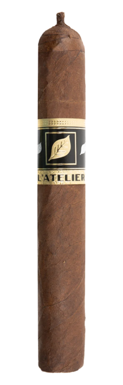 L'Atelier LAT54 Selection Spéciale