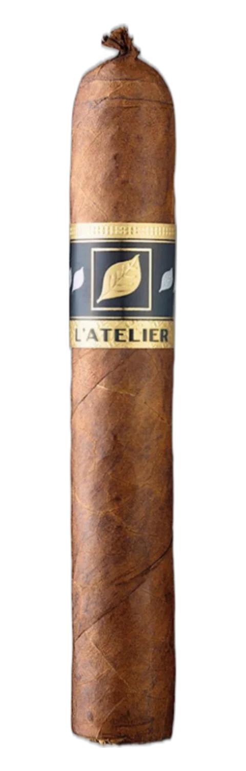 L'Atelier LAT56 Selection Speciale