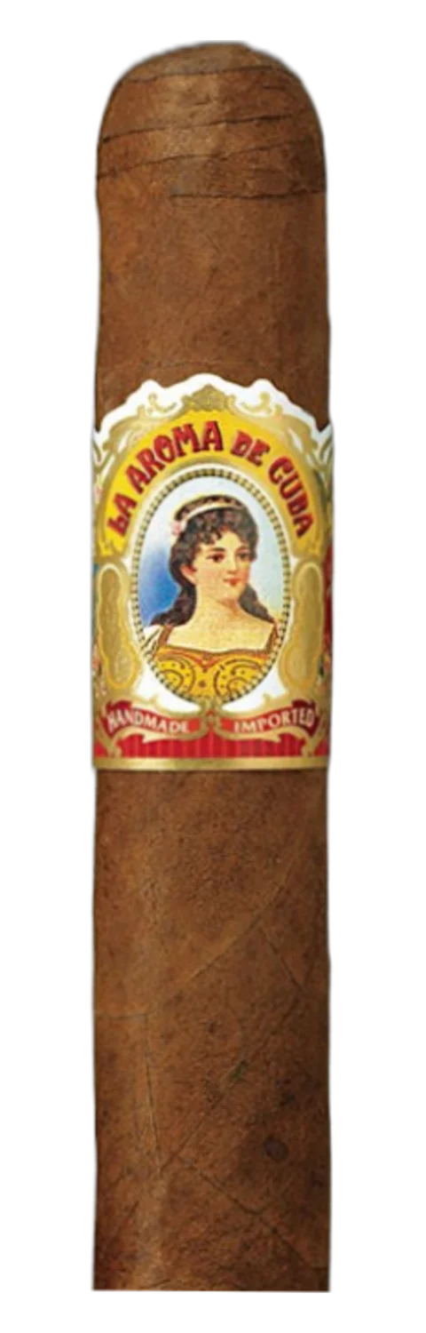 La Aroma de Cuba La Aroma de Cuba Marquis