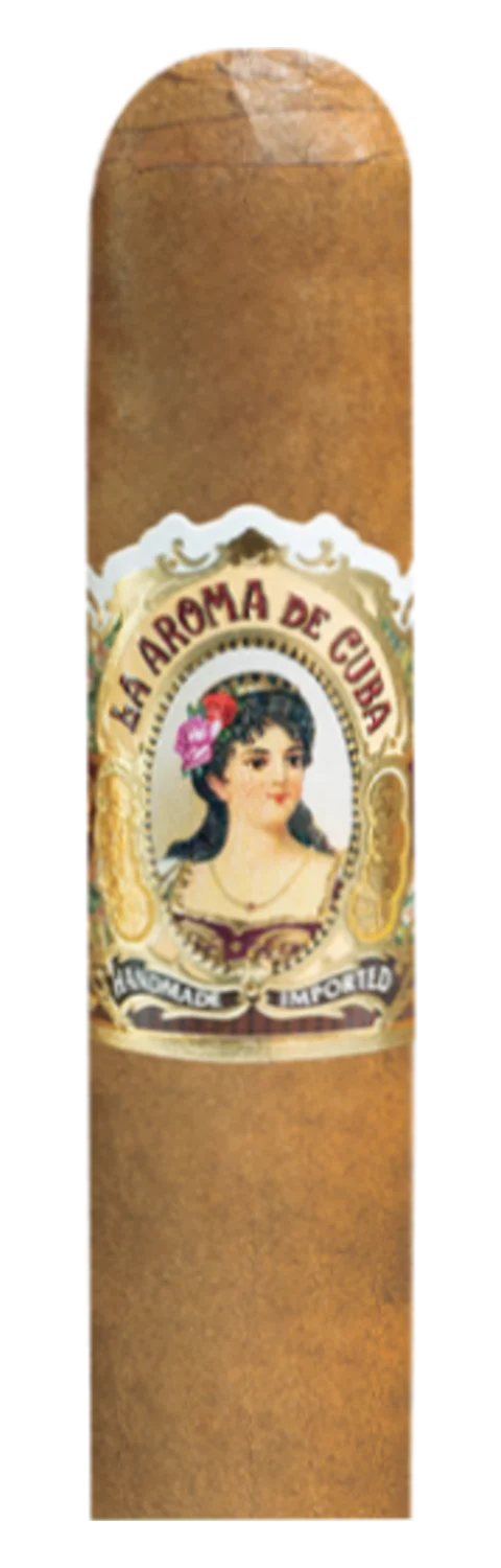 La Aroma de Cuba La Aroma de Cuba Monarch