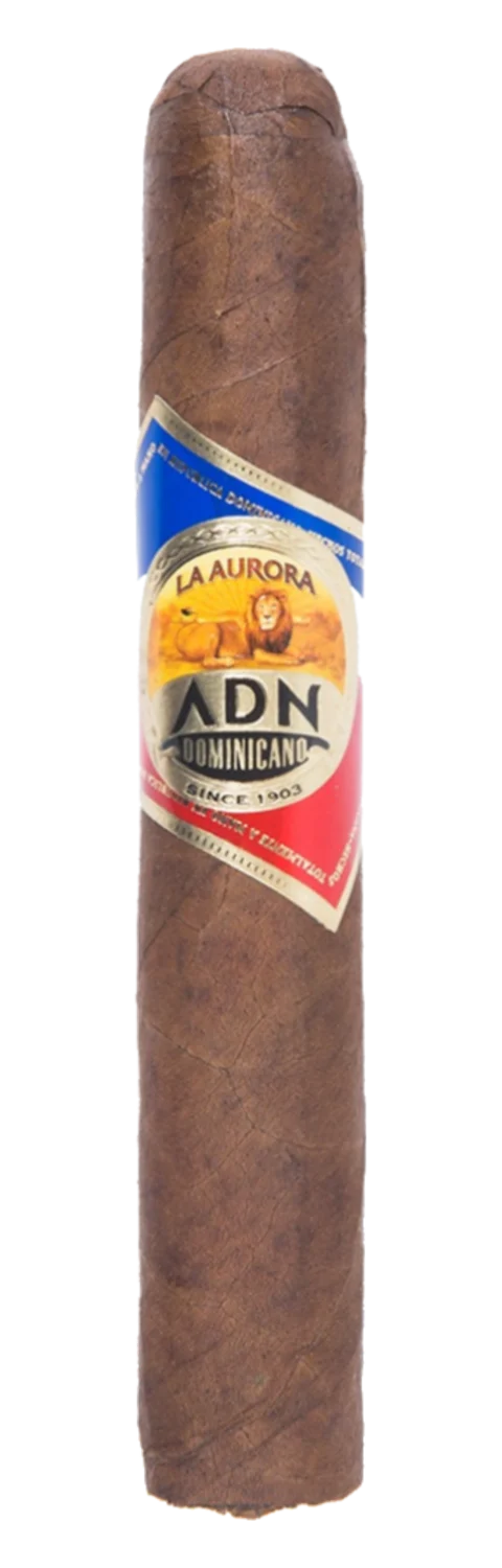 La Aurora ADN Dominicano Robusto