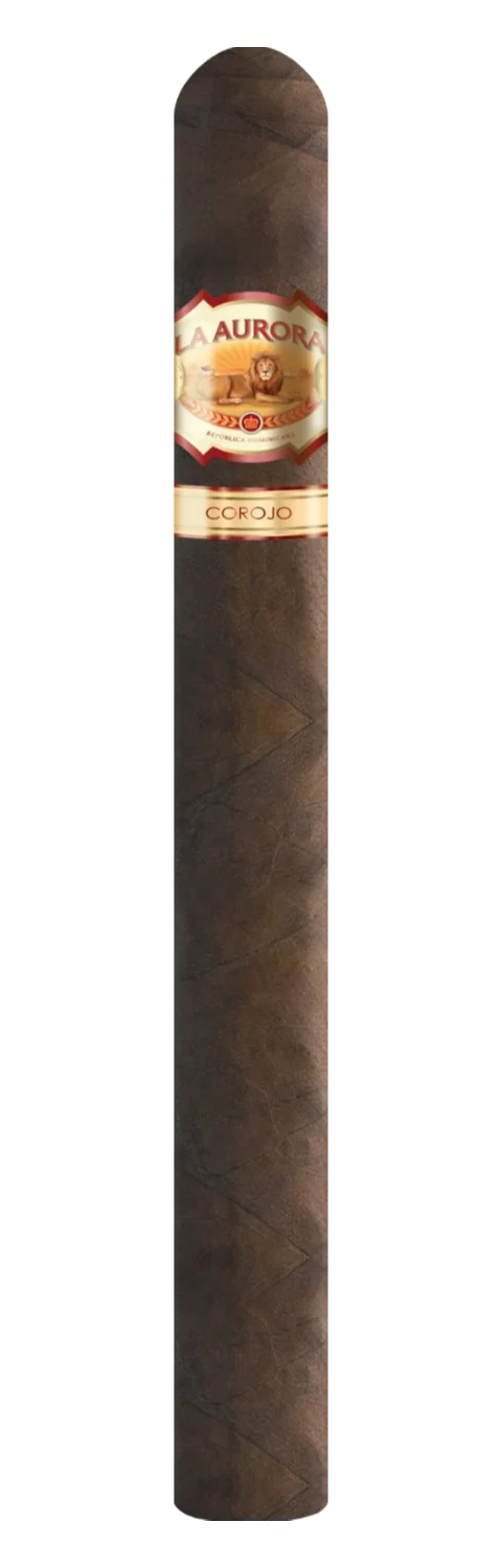 La Aurora Corojo 1962 Churchill