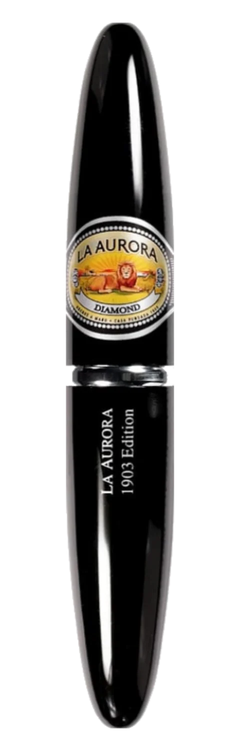 La Aurora Preferidos Broadleaf Diamond Tubes