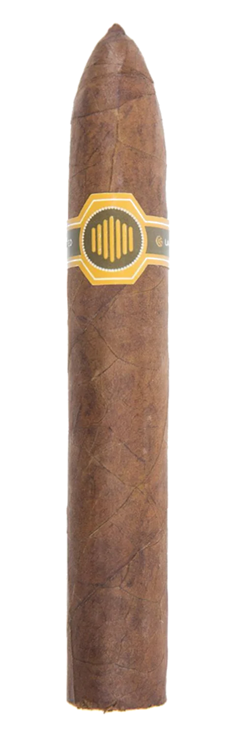 La Colmena Black Honey