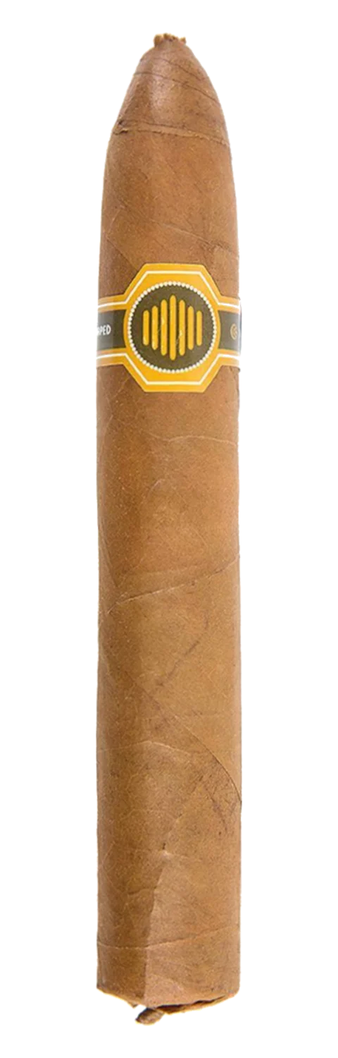La Colmena Unico Especial