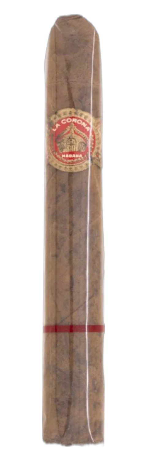 La Corona Petit Coronas