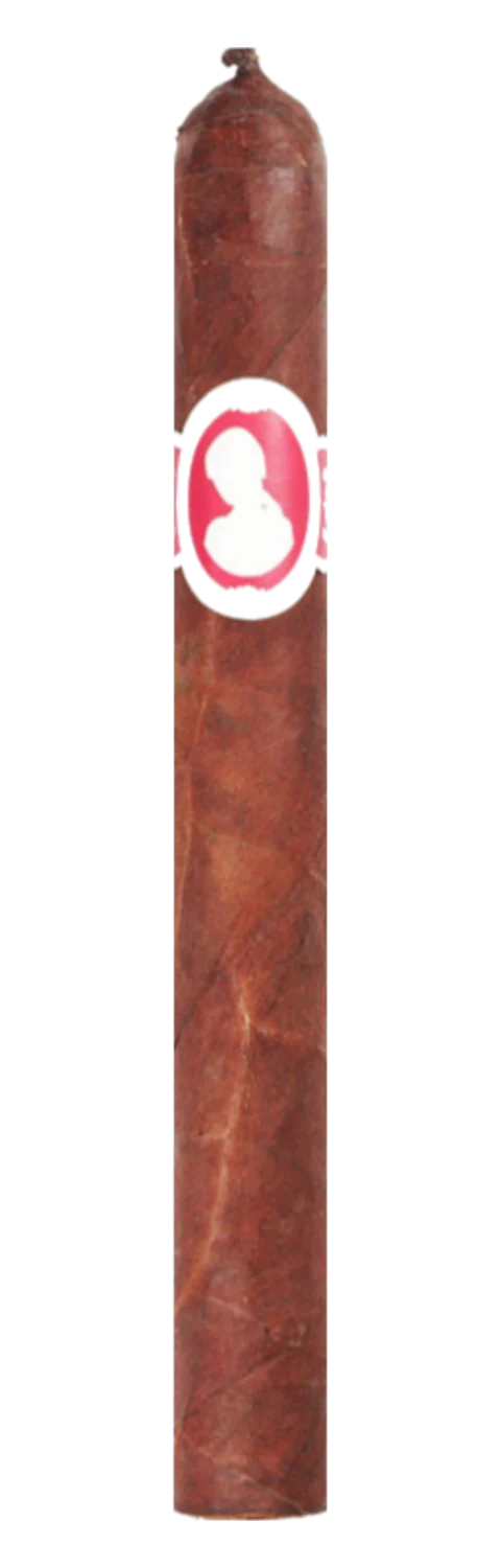 La Duena Petit Lancero No. 7