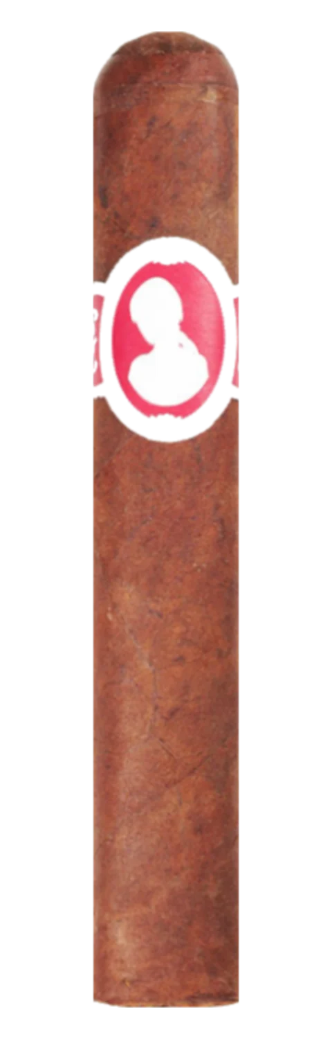 La Duena Toro Gordo No. 13