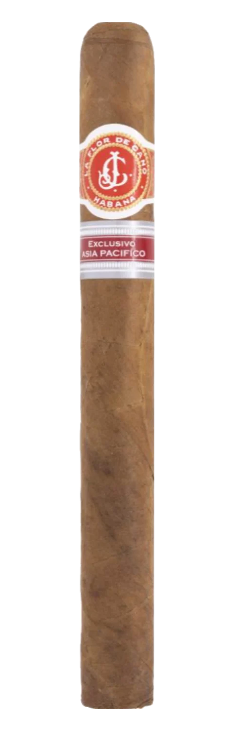 La Flor de Cano Diademas Edición Regional Asia Pacifíco