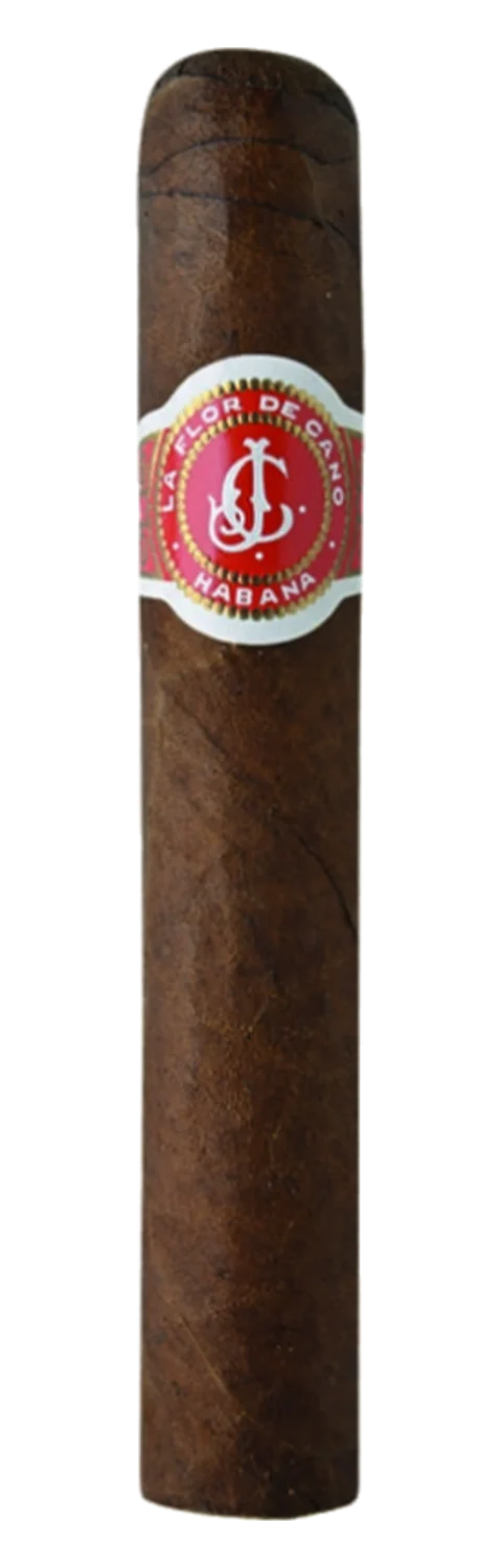 La Flor de Cano Línea Clásica Elegidos