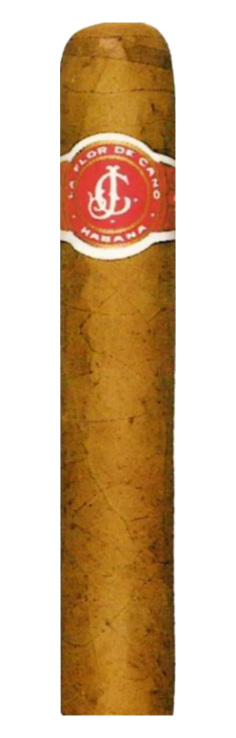 La Flor de Cano Línea Clásica Short Churchill