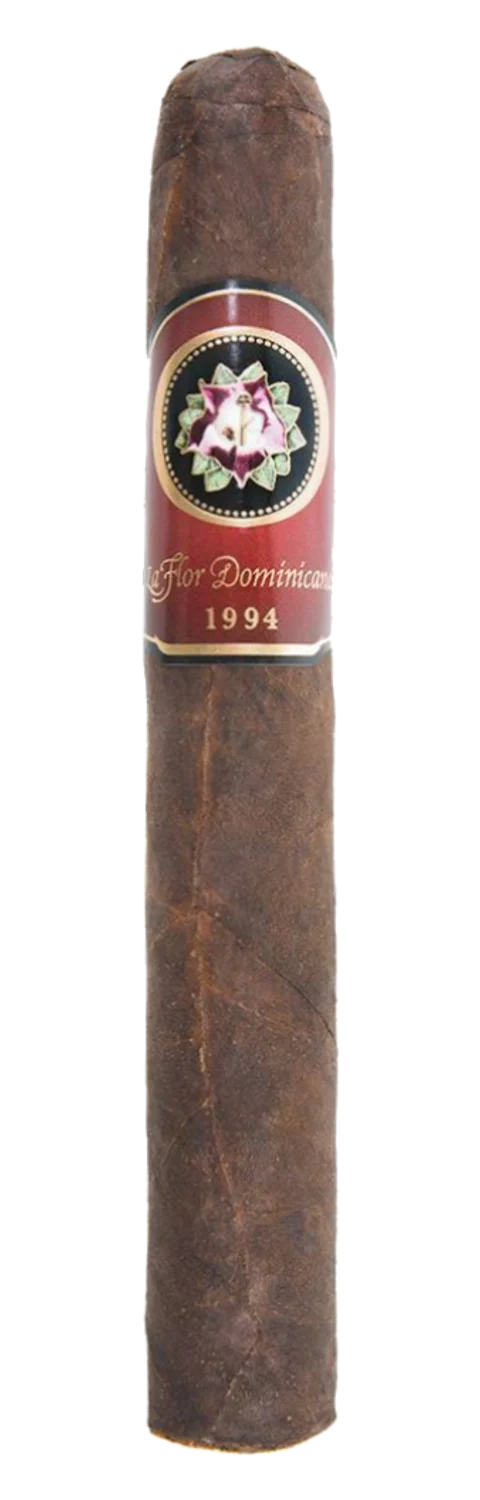 La Flor Dominicana 1994 Beer Stein