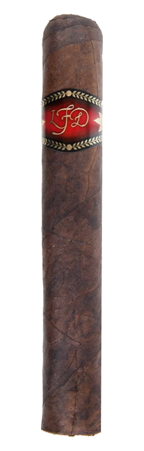 La Flor Dominicana Anthony’s Cigar Emporium 20th Anniversary