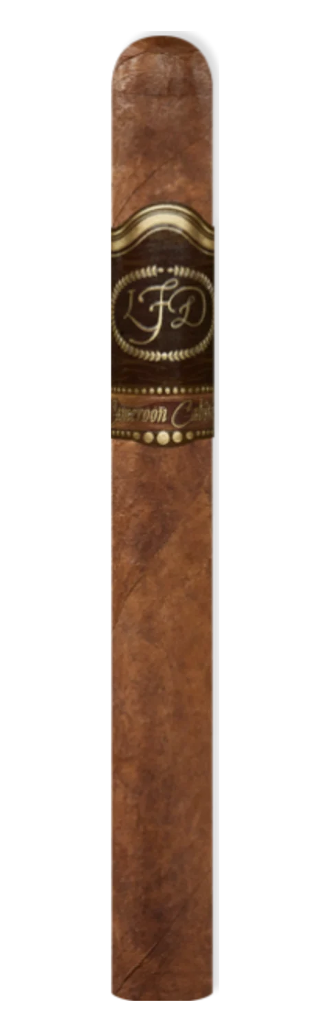 La Flor Dominicana Cameroon Cabinet No. 1