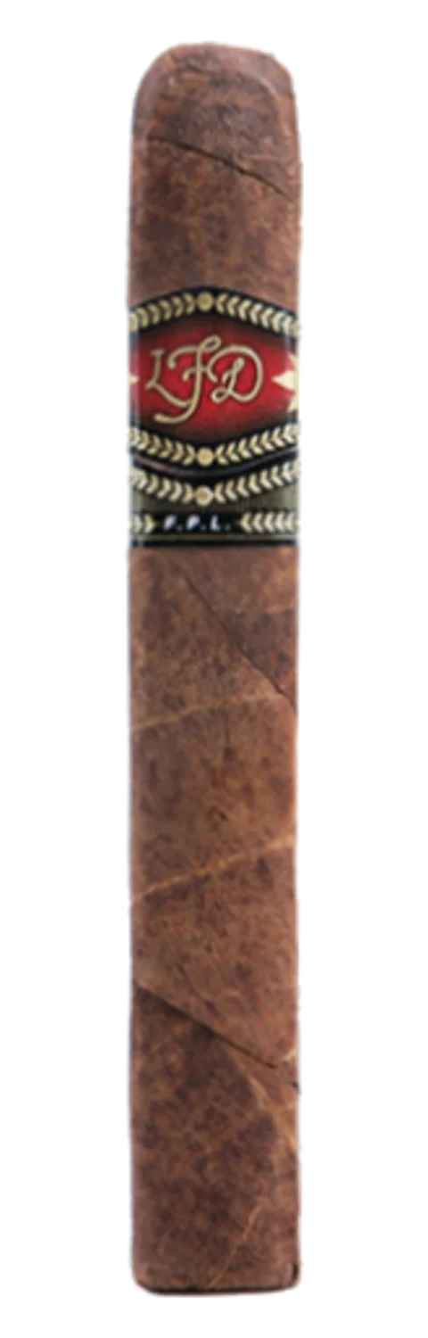 La Flor Dominicana Factory Press Limitado