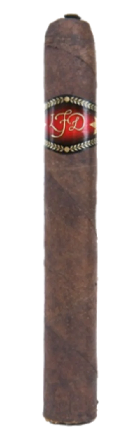 La Flor Dominicana Foxtoberfest