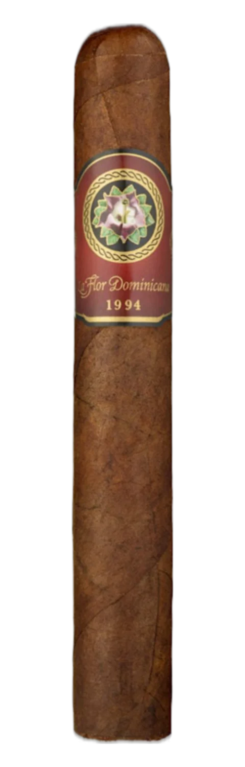 La Flor Dominicana (LFD) 1994 Aldaba