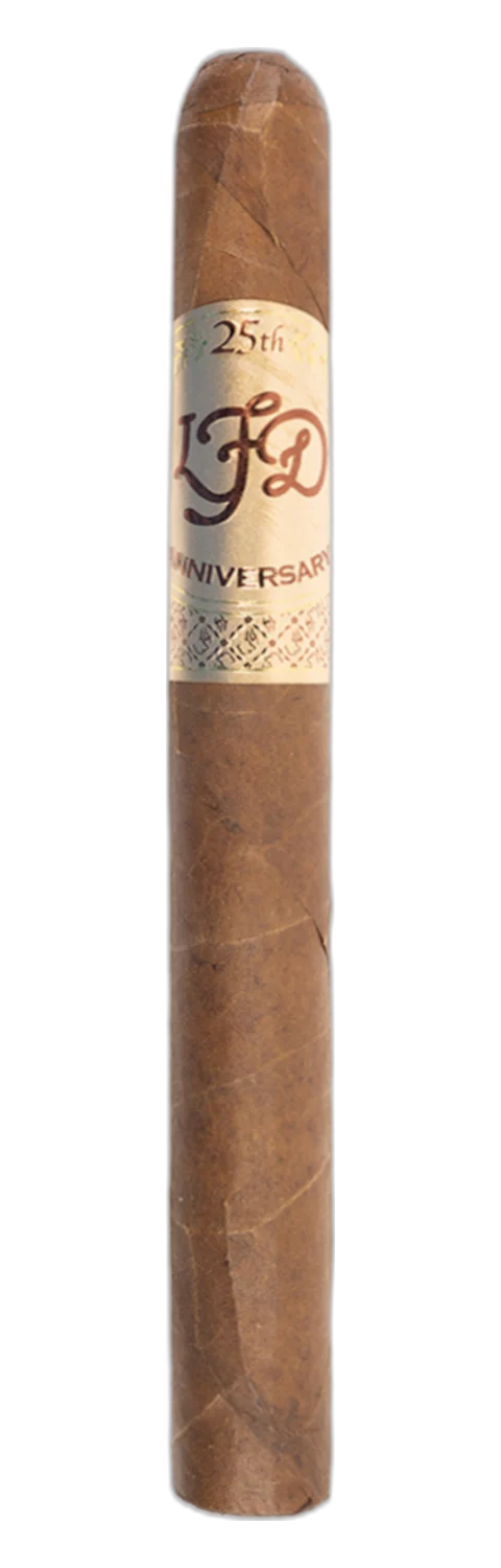 La Flor Dominicana (LFD) 25th Anniversary