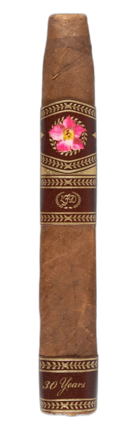 La Flor Dominicana (LFD) 30th Anniversary