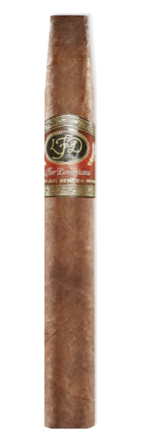 La Flor Dominicana (LFD) Air Bender Chisel
