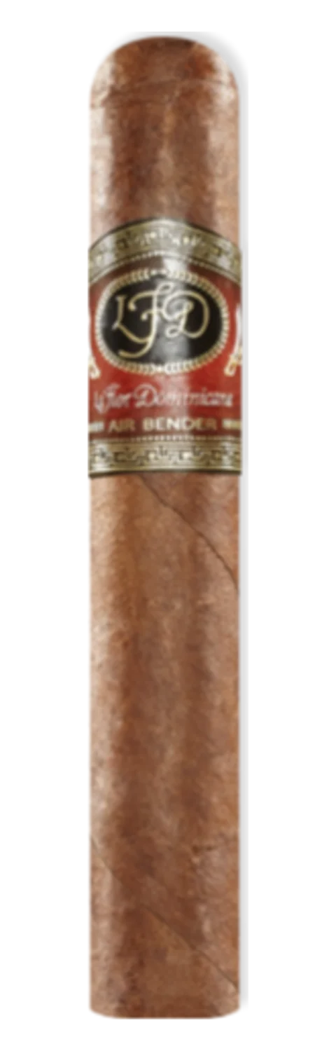 La Flor Dominicana (LFD) Air Bender Matatan