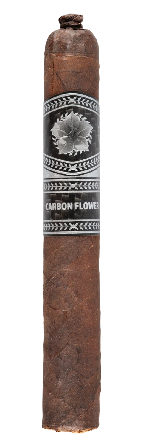 La Flor Dominicana (LFD) Carbon Flower