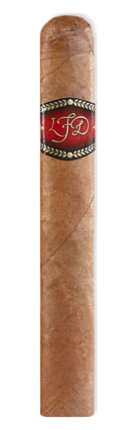 La Flor Dominicana (LFD) Double Press