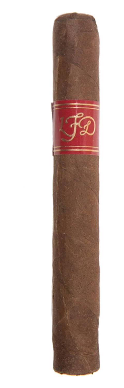 La Flor Dominicana (LFD) El Carajon