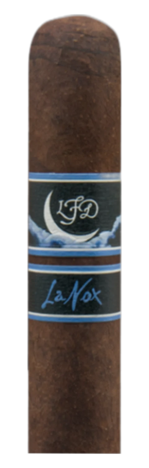 La Flor Dominicana (LFD) La Nox