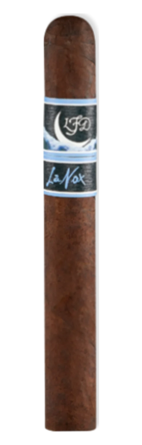 La Flor Dominicana (LFD) La Nox Petite